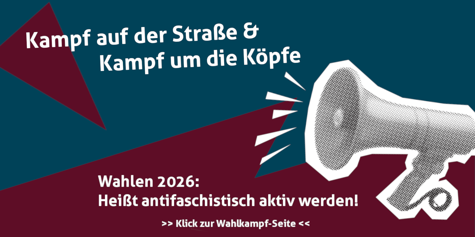 Wahlen 2026
